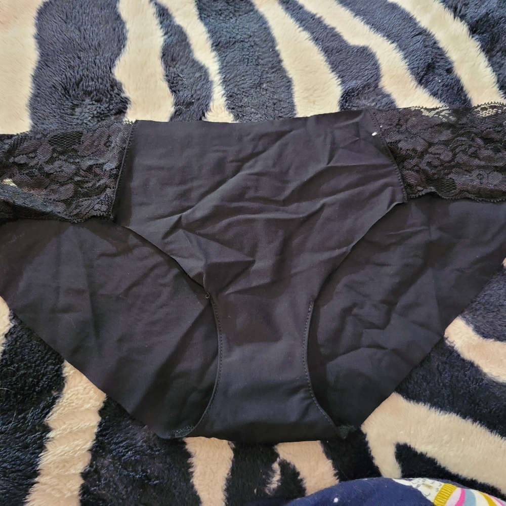 Panties